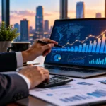 Business Revenue Forecasting Explained