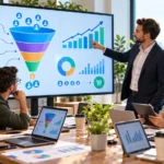 Customer Acquisition Cost Explained