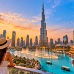 Dubai Attractions 15 Best Places to Visit