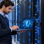 How To Become A Cyber Security Engineer