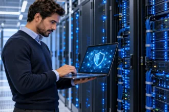 How To Become A Cyber Security Engineer