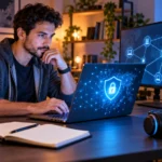 How To Get Into Cyber Security Without A Degree