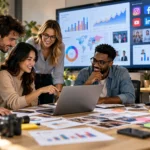 How to Create Better Marketing Campaigns