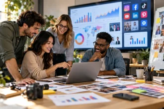 How to Create Better Marketing Campaigns
