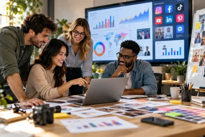 How to Create Better Marketing Campaigns