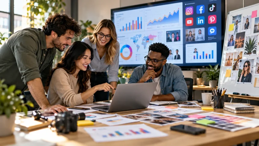 How to Create Better Marketing Campaigns