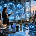 How to Future-Proof Your Business in 2026