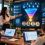 How to Generate More Qualified Leads