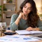 How to Make Better Financial Decisions