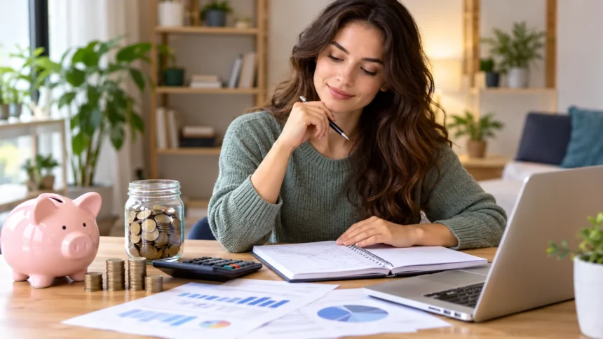 How to Make Better Financial Decisions