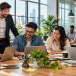 How to Motivate Employees Without Micromanaging