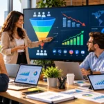 How to Reduce Customer Acquisition Costs
