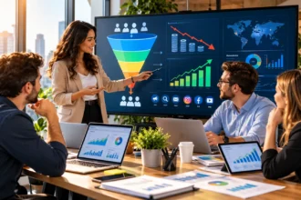 How to Reduce Customer Acquisition Costs