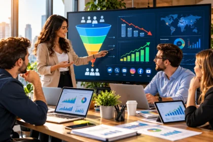 How to Reduce Customer Acquisition Costs