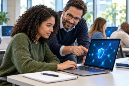 Is Cyber Security Hard to Learn