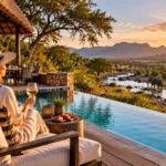 Luxury Travel in South Africa: Where to Go
