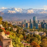 Santiago Travel Guide Best Things to Do & See