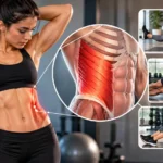What Are Obliques Key Facts Explained