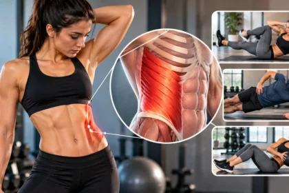 What Are Obliques Key Facts Explained