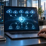 What is Casb in Cyber Security