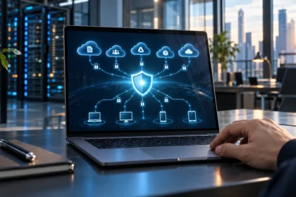 What is Casb in Cyber Security
