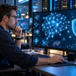 Will AI Replace Cyber Security Jobs